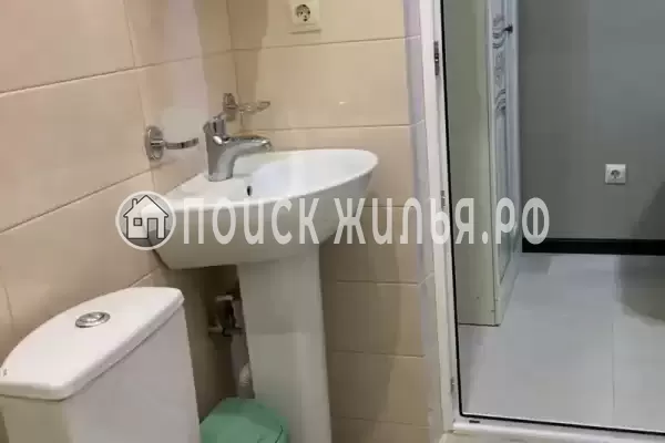 Гостевой дом «Олимп»