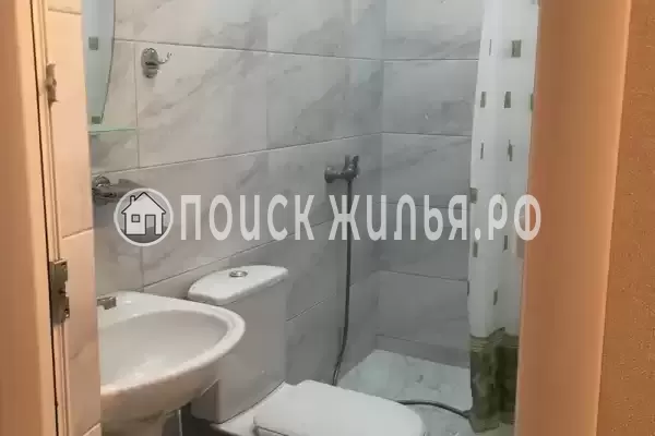 Гостевой дом «Олимп»