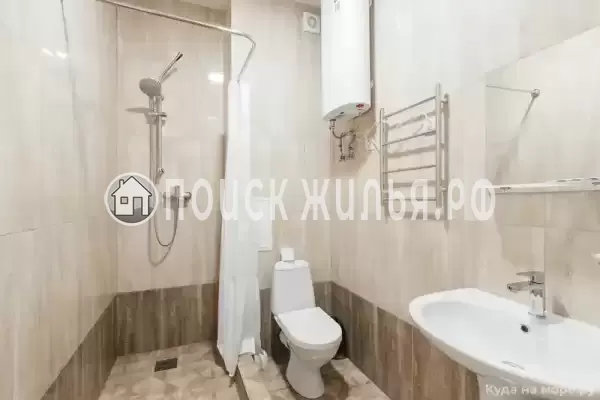 Гостиница «Бриз» Гостиница «Бриз»