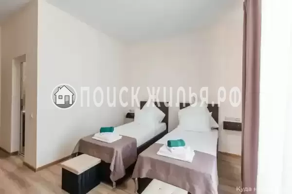 Гостиница «Бриз» Гостиница «Бриз»