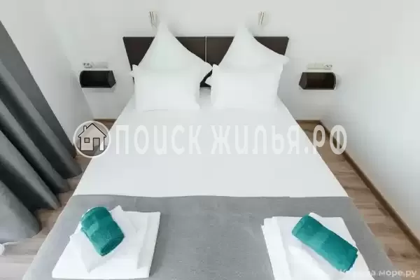 Гостиница «Бриз» Гостиница «Бриз»