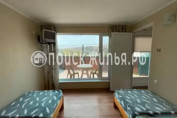 «Джур-Джур» «Джур-Джур»