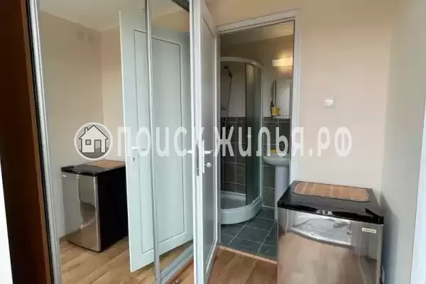 «Джур-Джур» «Джур-Джур»