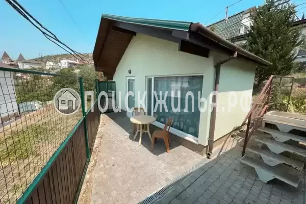 «Джур-Джур» «Джур-Джур»