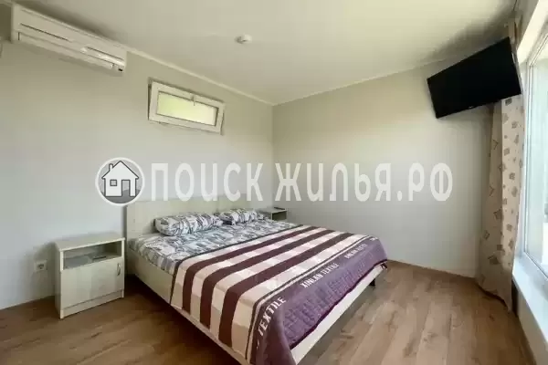 «Джур-Джур» «Джур-Джур»