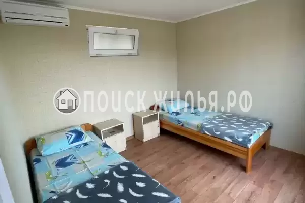 «Джур-Джур» «Джур-Джур»