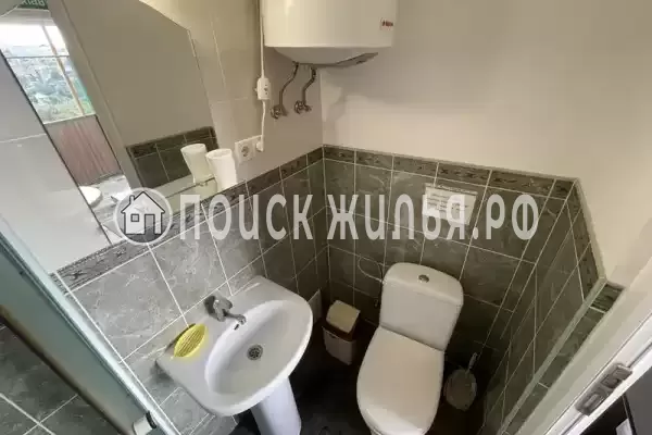 «Джур-Джур» «Джур-Джур»