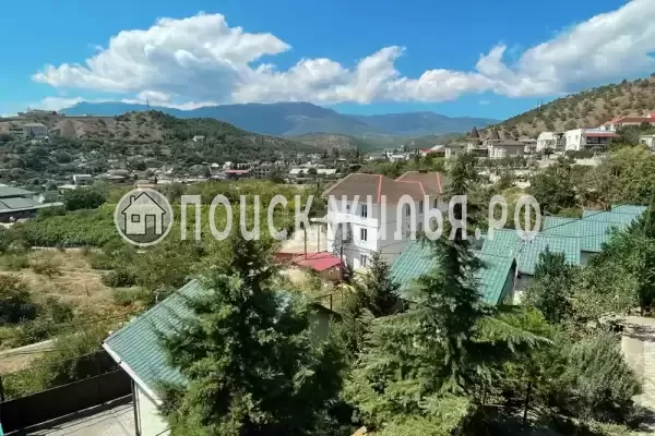 «Джур-Джур» «Джур-Джур»