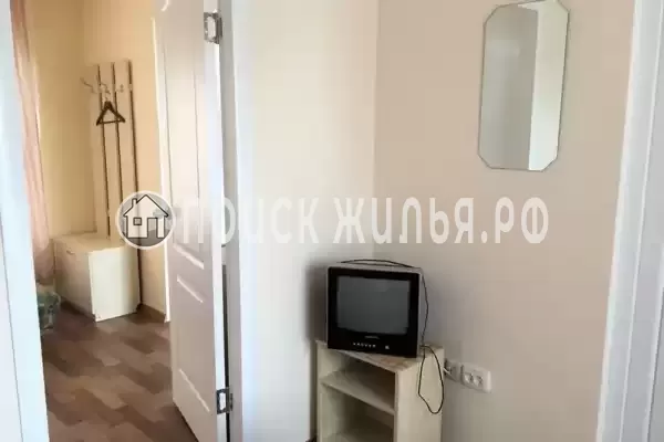 «Джур-Джур» «Джур-Джур»