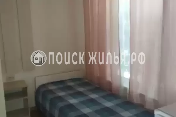 «Джур-Джур» «Джур-Джур»