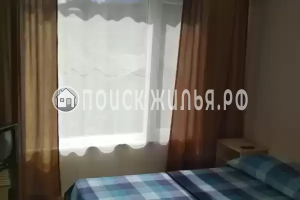 «Джур-Джур» «Джур-Джур»