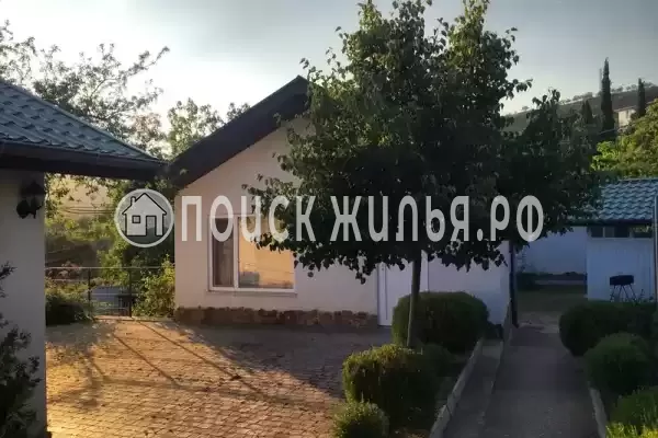 «Джур-Джур» «Джур-Джур»