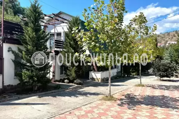 «Джур-Джур» «Джур-Джур»