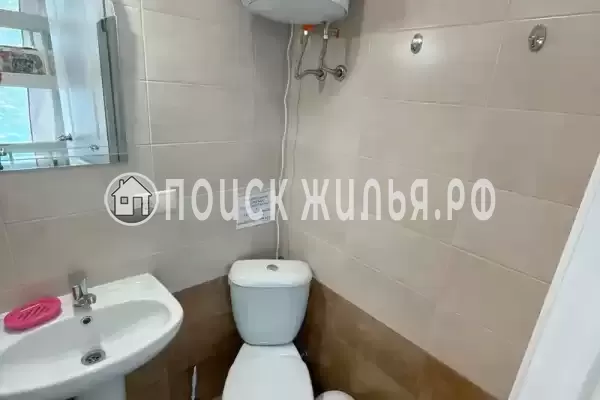 «Джур-Джур» «Джур-Джур»