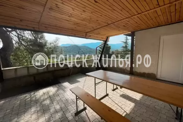 «Джур-Джур» «Джур-Джур»