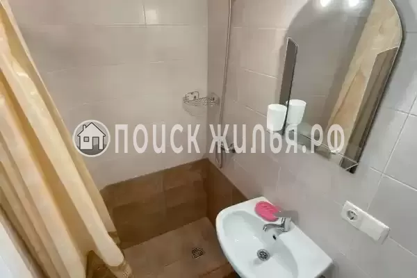 «Джур-Джур» «Джур-Джур»