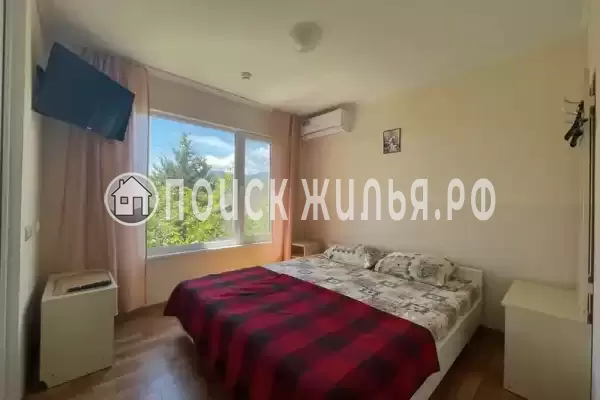 «Джур-Джур» «Джур-Джур»