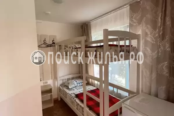 «Джур-Джур» «Джур-Джур»