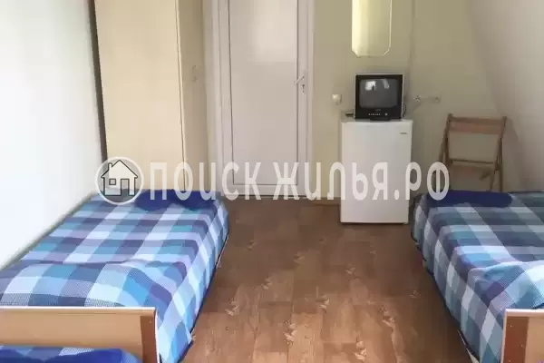 «Джур-Джур» «Джур-Джур»