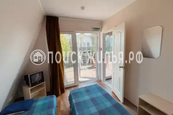 «Джур-Джур» «Джур-Джур»