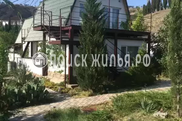 «Джур-Джур» «Джур-Джур»