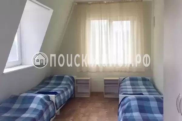 «Джур-Джур» «Джур-Джур»