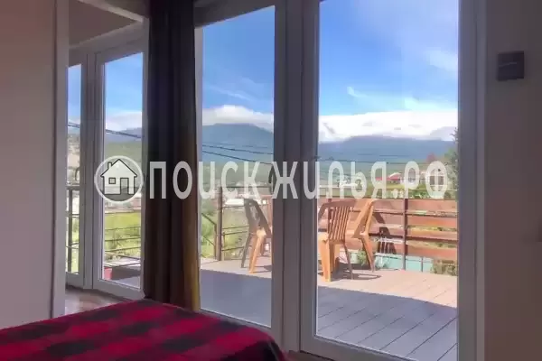 «Джур-Джур» «Джур-Джур»