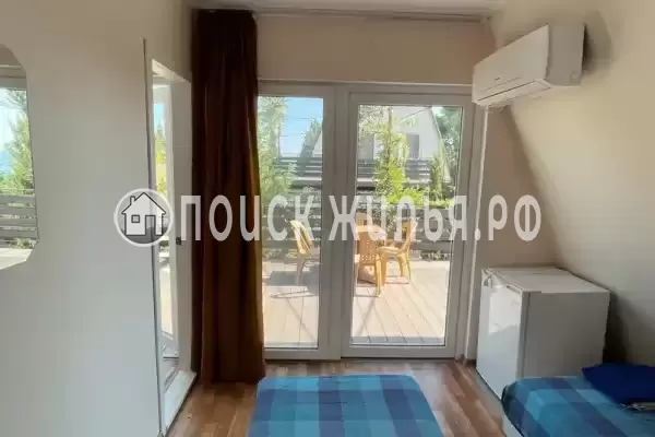 «Джур-Джур» «Джур-Джур»