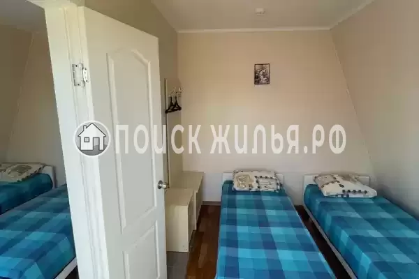 «Джур-Джур» «Джур-Джур»