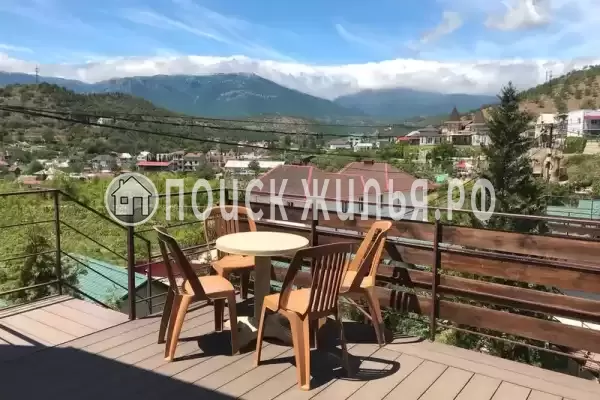 «Джур-Джур» «Джур-Джур»