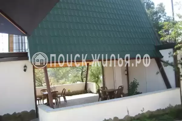 «Джур-Джур» «Джур-Джур»