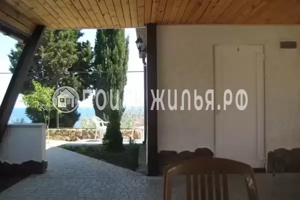 «Джур-Джур» «Джур-Джур»