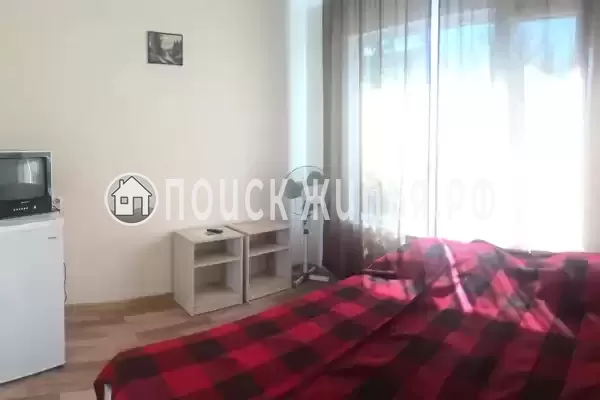 «Джур-Джур» «Джур-Джур»