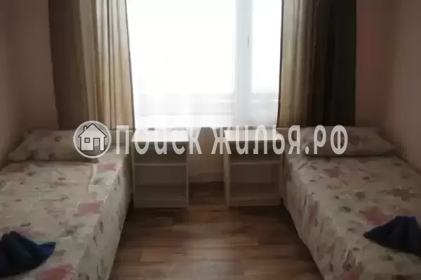 «Джур-Джур» «Джур-Джур»