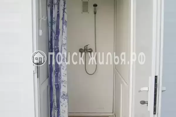 «Джур-Джур» «Джур-Джур»