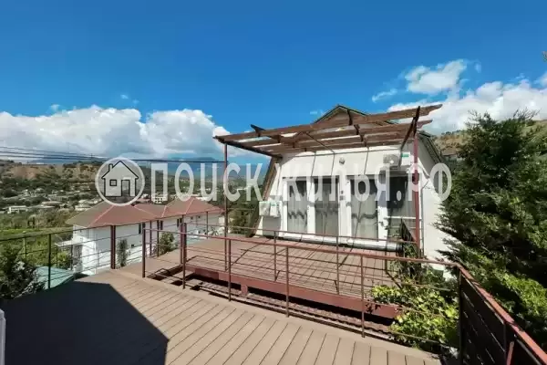 «Джур-Джур» «Джур-Джур»