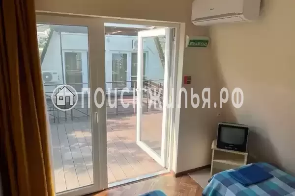 «Джур-Джур» «Джур-Джур»