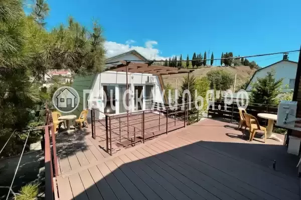 «Джур-Джур» «Джур-Джур»