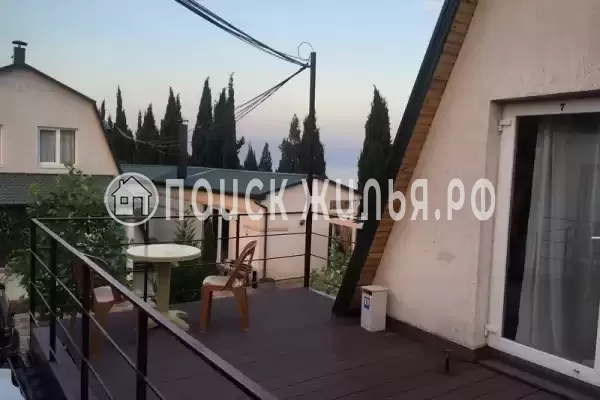 «Джур-Джур» «Джур-Джур»