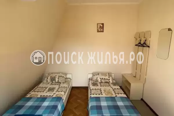 «Джур-Джур» «Джур-Джур»