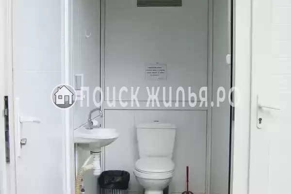 «Джур-Джур» «Джур-Джур»