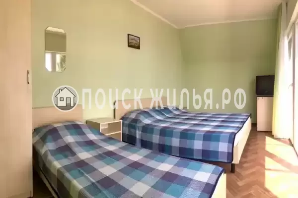 «Джур-Джур» «Джур-Джур»