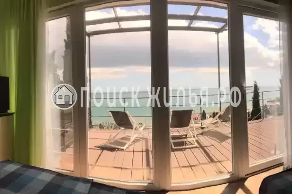 «Джур-Джур» «Джур-Джур»