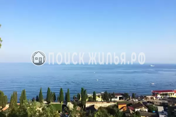 «Джур-Джур» «Джур-Джур»