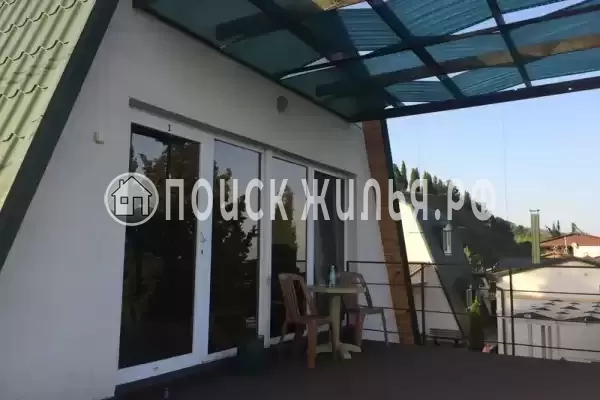 «Джур-Джур» «Джур-Джур»