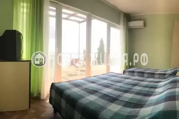 «Джур-Джур» «Джур-Джур»