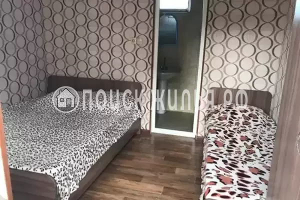 «Робинзон»