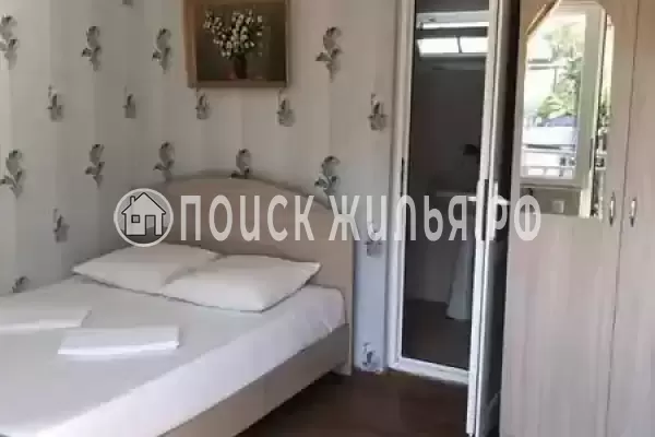 «Робинзон»