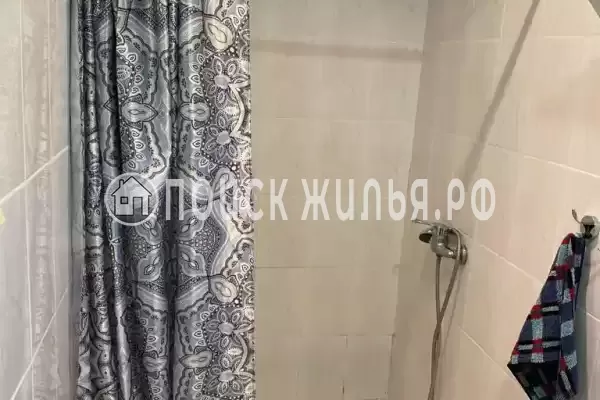 «Робинзон»