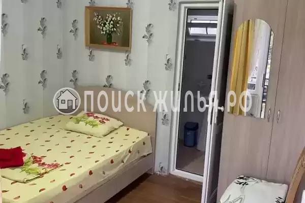 «Робинзон»